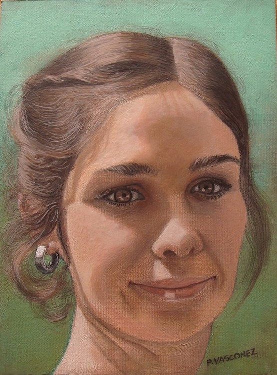 Ana