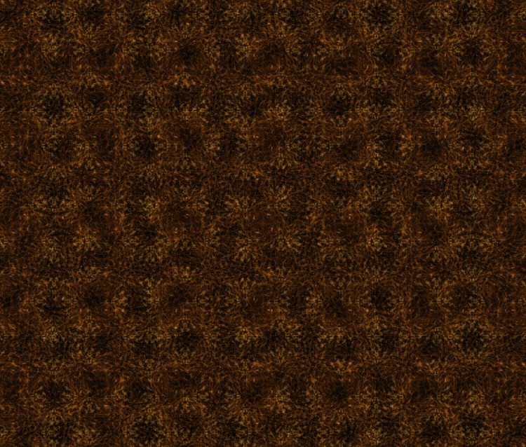 Digital Design 42