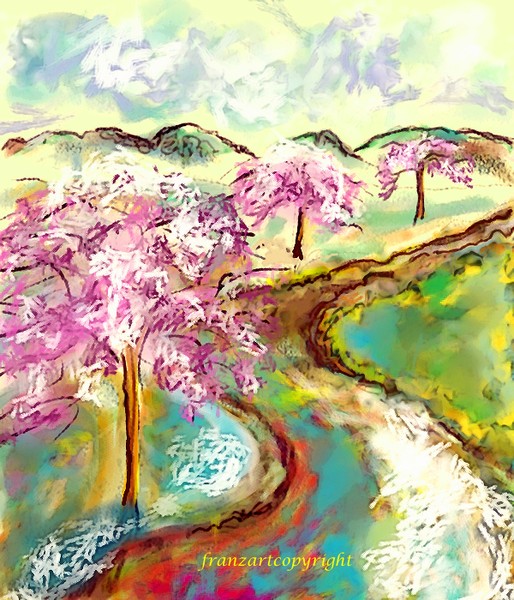 DIGITAL ART 