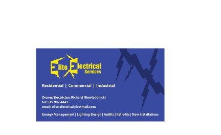 businesscard12