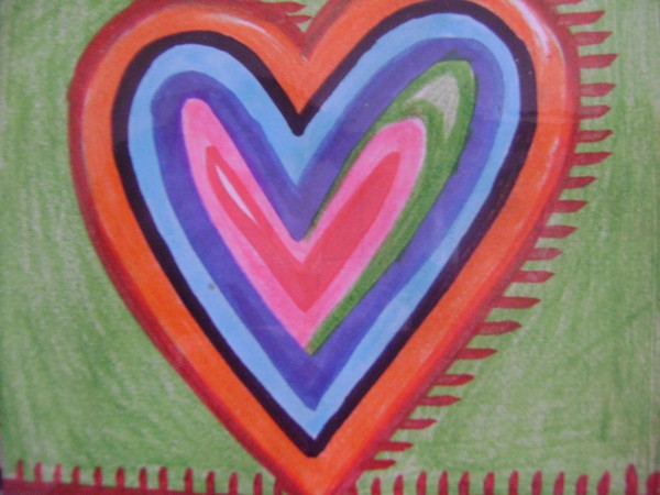 heartbeat