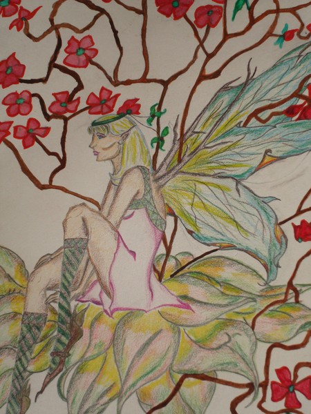 Blossom