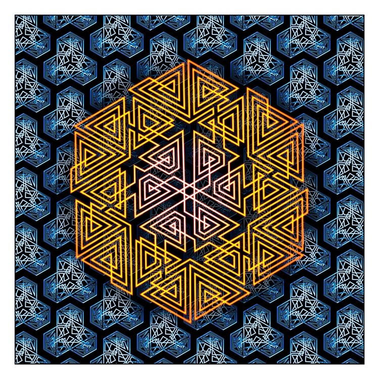 Oneirophrenia-web