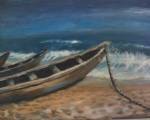 seascape