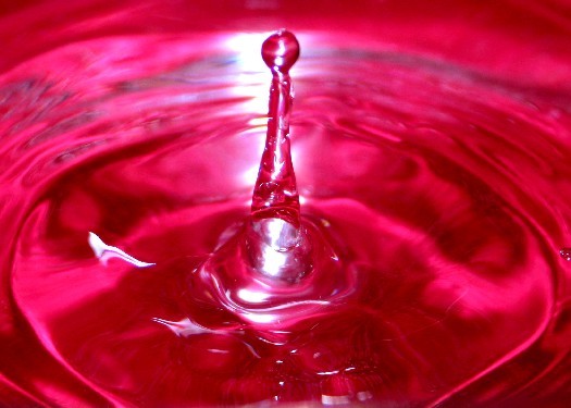 Liquid Dreams 04