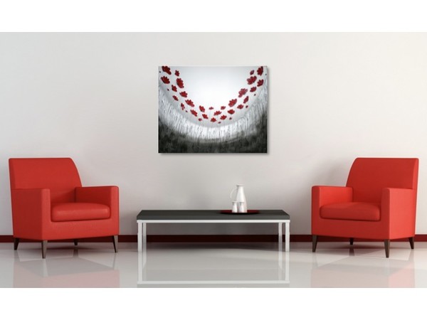 'Together' (Room view)