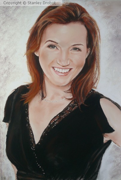 Alex #6