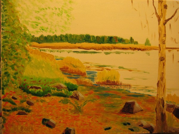 kartiny2_027