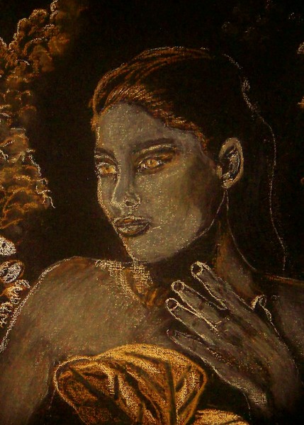 Eve