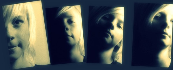 collage
