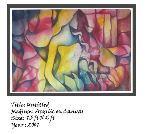 abstract