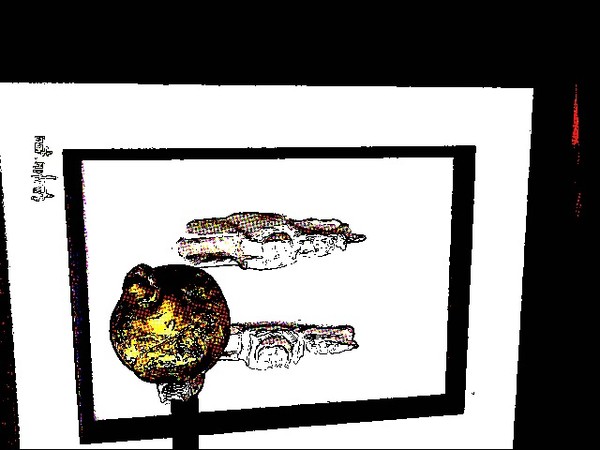 new age art
