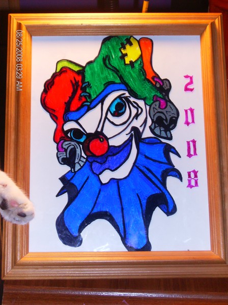 Joker