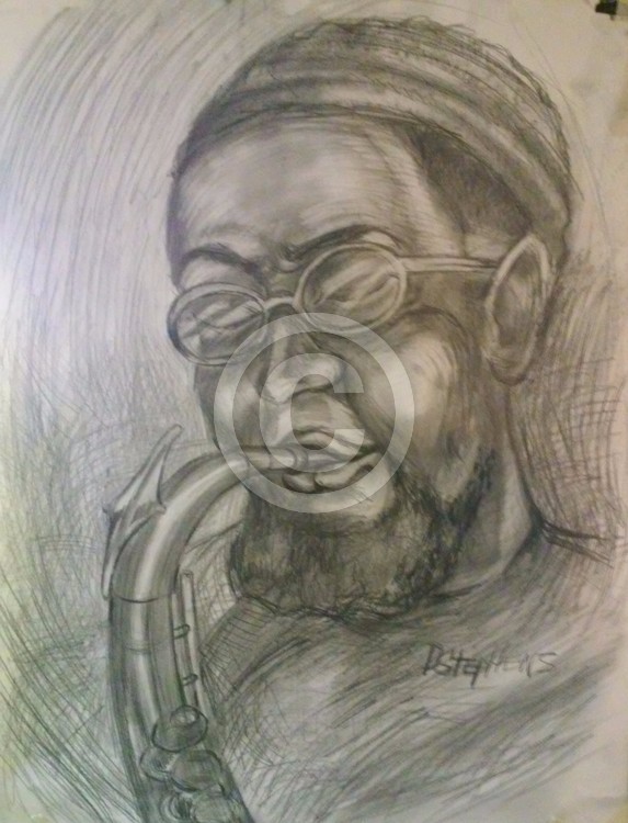 Higher Grooves 2