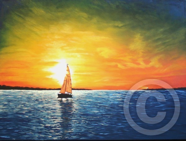 Safe Harbor