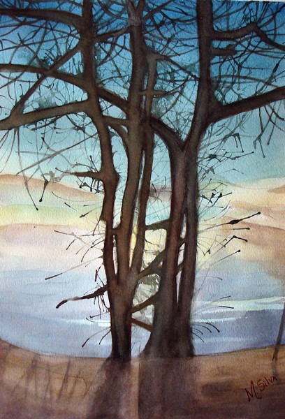 Braches II