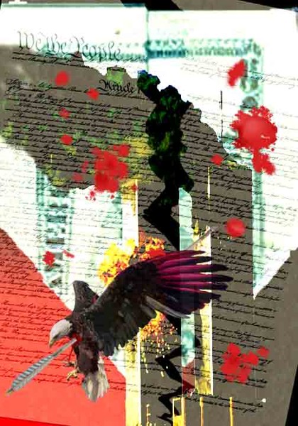 eagle