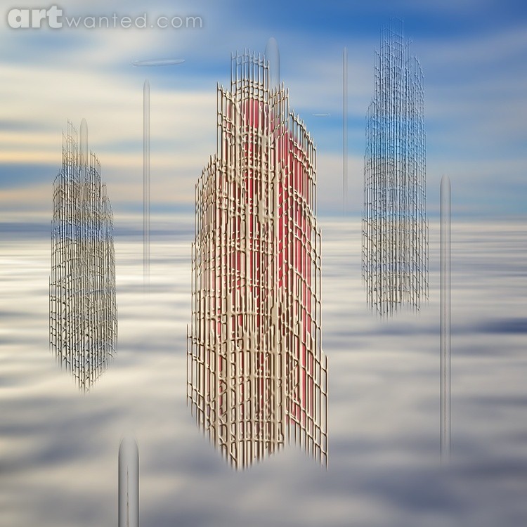 The Divinatory Nature of the Skies