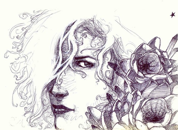 deceiver