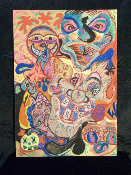 Untitled