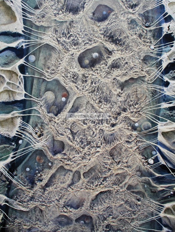 entanglement