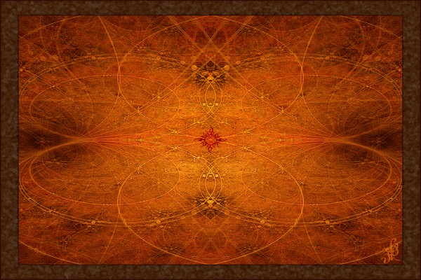 Surya Namaskara