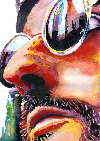 Leon