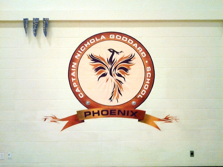2013-08-02 16