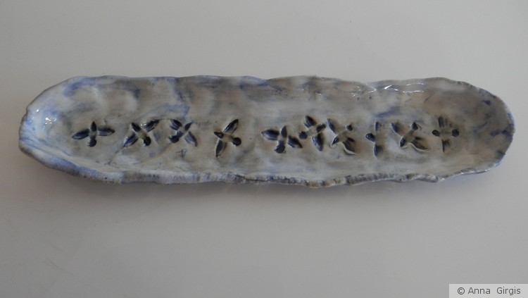 P6221665