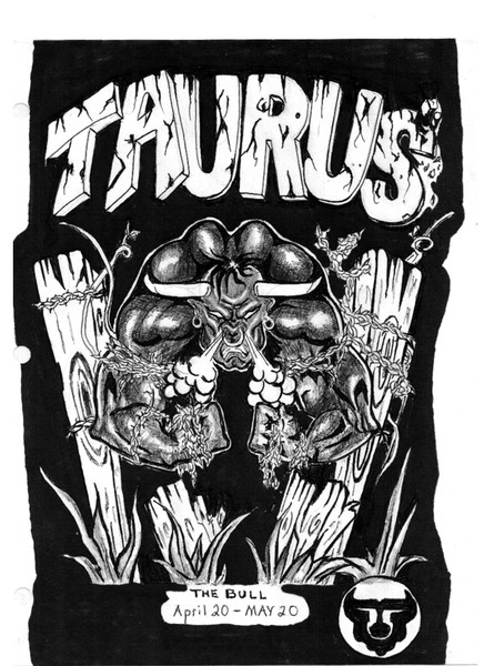 Taurus