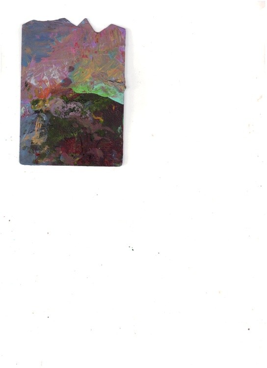 2020-09-01 175044