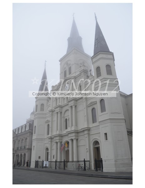 NOLA 1
