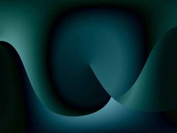 the mystery of space