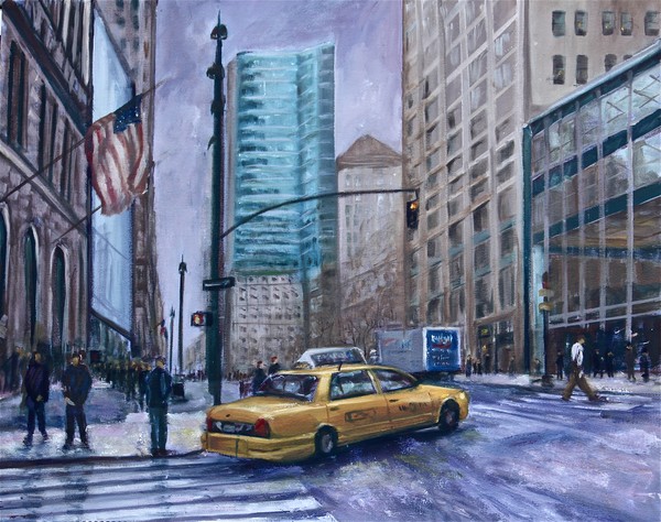 NYC 4
