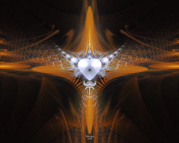 Purity in Silver and Gold