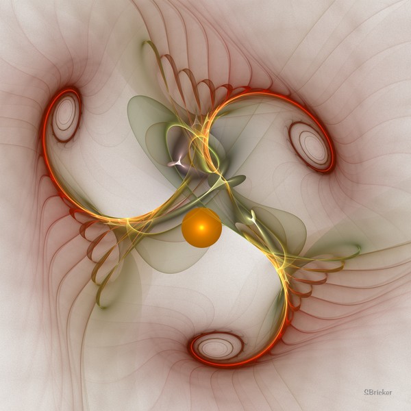 'Hope'