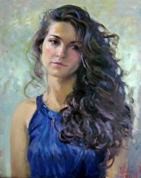 Ana