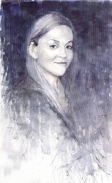 Olga