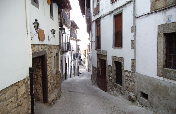 Candelario