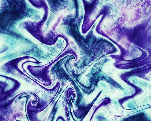 Square Ripples