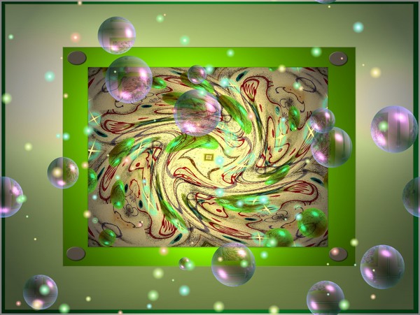 mixed media merger 5