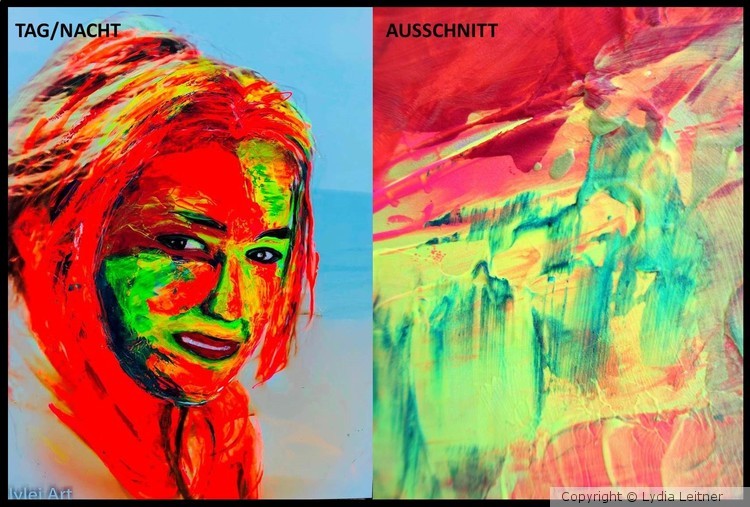Day & Night 3
