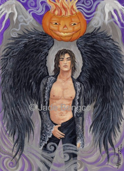 Raven