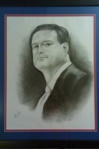 Bill