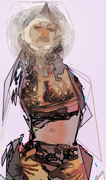 Fashion-7