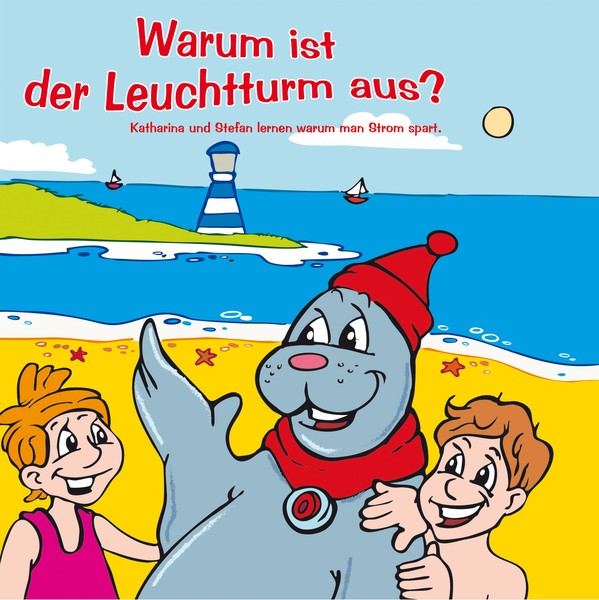 Book Cover 3