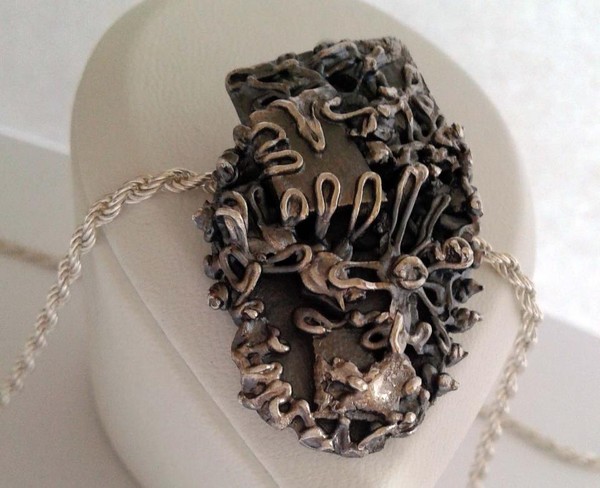 necklace 1