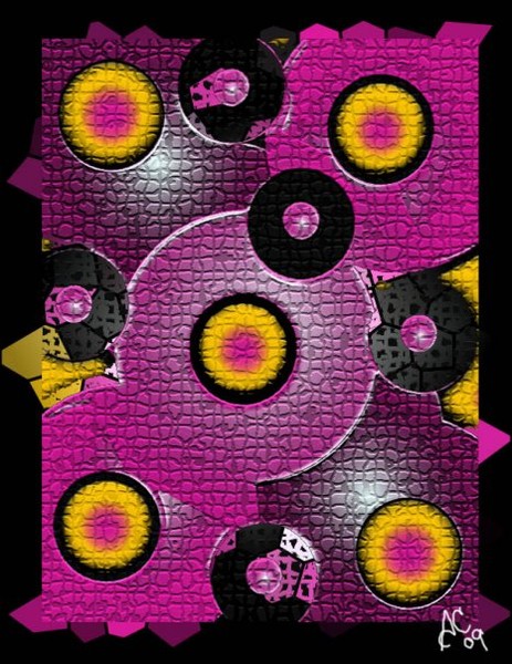 circles