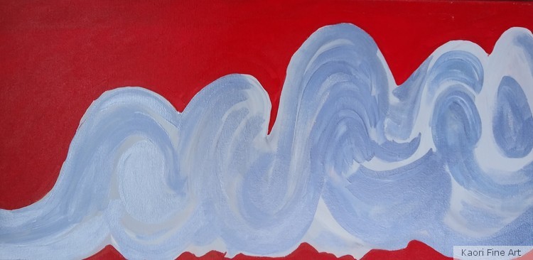 Waves