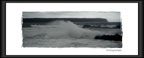 storm wave 2